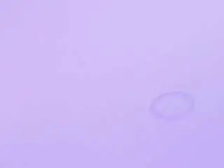 Candysluty  live sex cam