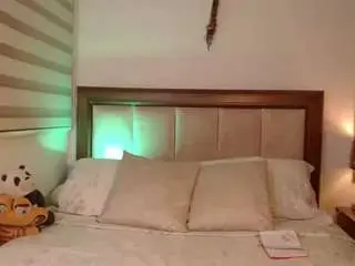 Cassandraray  live sex cam