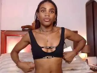 Cassandraray  live sex cam