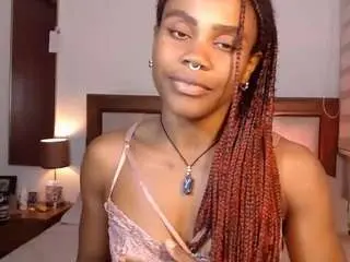 Cassandraray  live sex cam