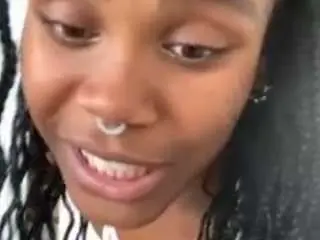 Cassandraray  live sex cam