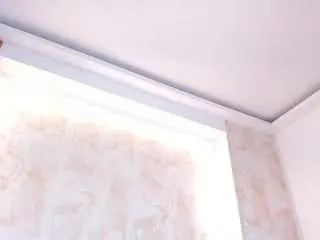Charlote-zc  live sex cam