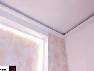 Charlote-zc  live sex cam
