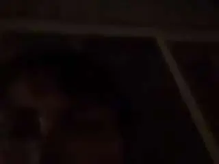D3vy-lish  live sex cam