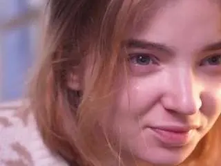 Darianutley  live sex cam