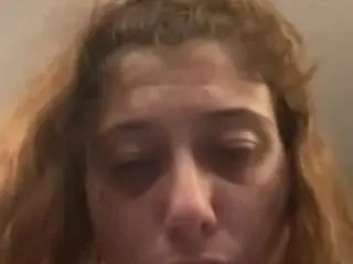 Extra7ordinary  live sex cam