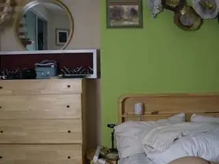 Gessifossaa  live sex cam