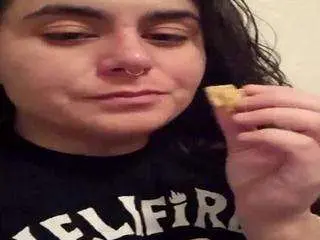 Happycamper96  live sex cam