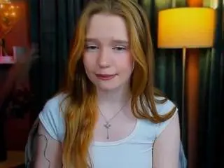 Kaisy-honey  live sex cam