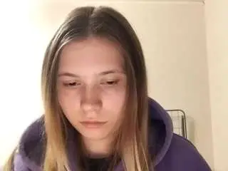 Kallievergamini  live sex cam