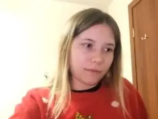 Kallievergamini  live sex cam