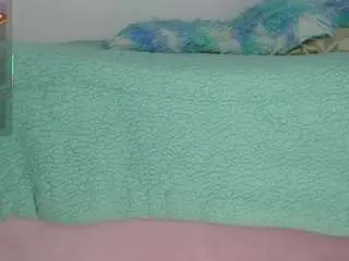 Keme0324  live sex cam