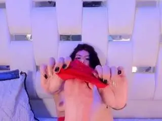 Kendallrogers  live sex cam
