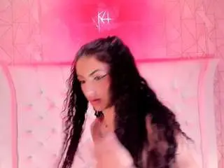 Kendallrogers  live sex cam