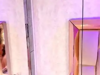Kendallrogers  live sex cam