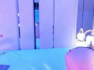 Kendallrogers  live sex cam