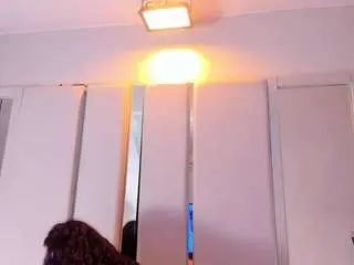 Kendallrogers  live sex cam