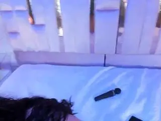 Kendallrogers  live sex cam