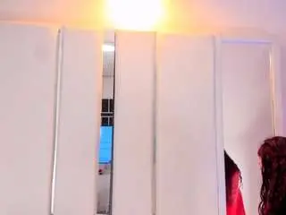 Kendallrogers  live sex cam