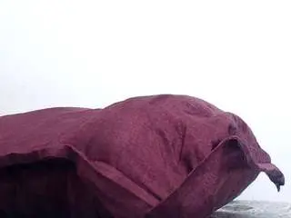 Lexysweet  live sex cam