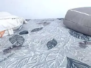 Lexysweet  live sex cam