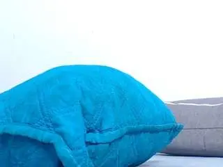 Lexysweet  live sex cam