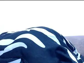 Lexysweet  live sex cam