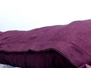 Lexysweet  live sex cam