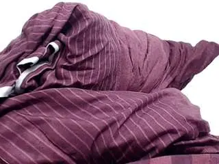Lexysweet  live sex cam