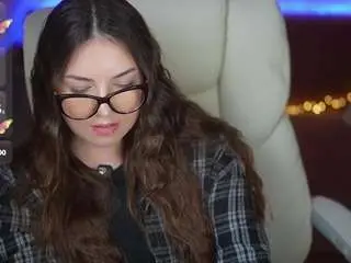 Lindsyrawrr  live sex cam