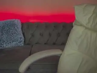 Lindsyrawrr  live sex cam