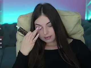 Lindsyrawrr  live sex cam