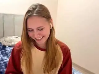 Maggiepaxman  live sex cam