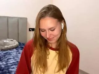 Maggiepaxman  live sex cam