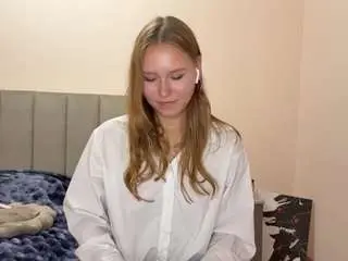 Maggiepaxman  live sex cam