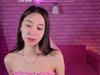 Nicolebrownie  live sex cam