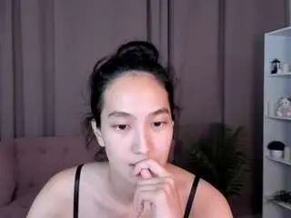 Oliviabagheera  live sex cam