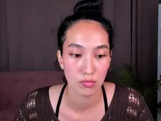Oliviabagheera  live sex cam