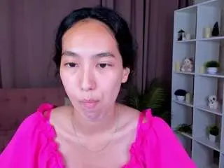 Oliviabagheera  live sex cam