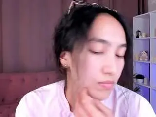 Oliviabagheera  live sex cam