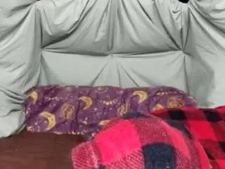 Princessevalain  live sex cam