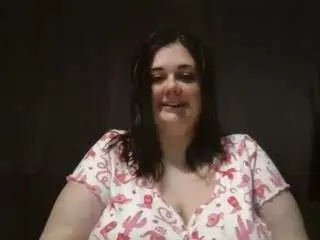 Saltydaisy  live sex cam