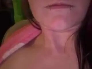 Sarahhfoxy  live sex cam