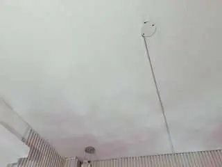 Susancouper  live sex cam