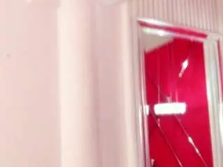 Susancouper  live sex cam