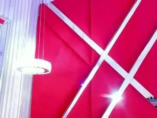 Susancouper  live sex cam