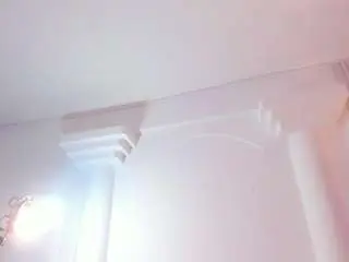 Susancouper  live sex cam