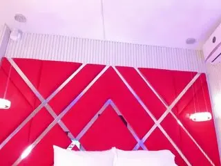 Susancouper  live sex cam