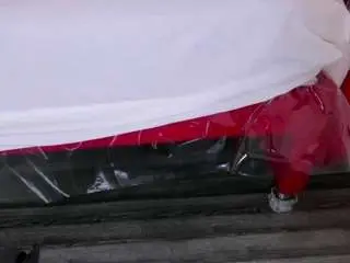 Susancouper  live sex cam