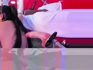 Susancouper  live sex cam